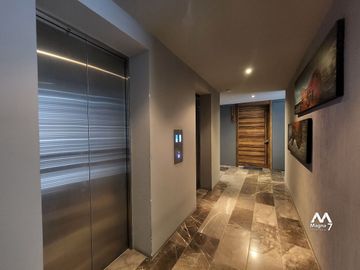 VENTA DEPARTAMENTO ZONA REAL
