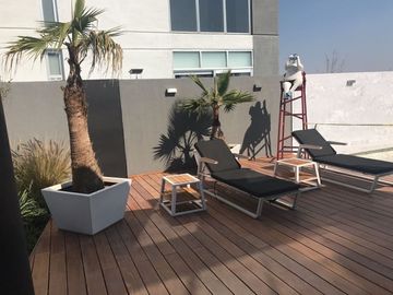 VENTA DEPARTAMENTO ZONA REAL