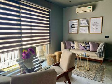 VENTA DEPARTAMENTO ZONA REAL