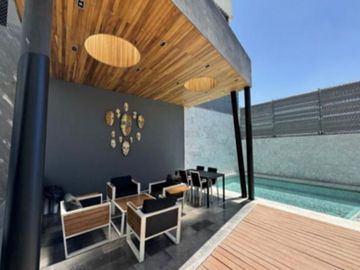 VENTA DEPARTAMENTO ZONA REAL