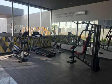 VENTA DEPARTAMENTO ZONA REAL