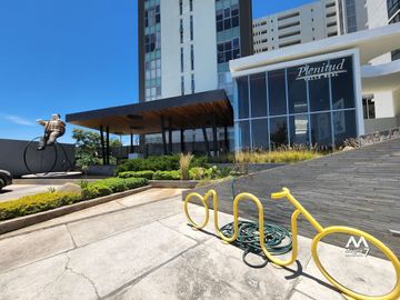 VENTA DEPARTAMENTO ZONA REAL