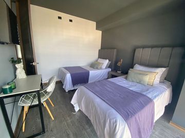 VENTA DEPARTAMENTO ZONA REAL