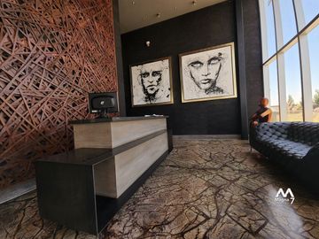 VENTA DEPARTAMENTO ZONA REAL