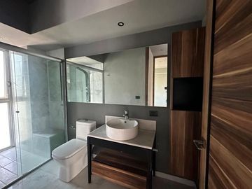 VENTA DEPARTAMENTO ZONA REAL