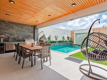 Hermosa Residencia en Cuernavaca en Venta