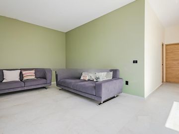 Hermosa Residencia en Cuernavaca en Venta