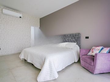 Hermosa Residencia en Cuernavaca en Venta