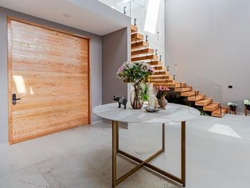 Hermosa Residencia en Cuernavaca en Venta