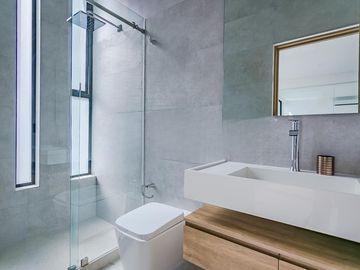 Hermosa Residencia en Cuernavaca en Venta
