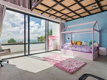 Hermosa Residencia en Cuernavaca en Venta