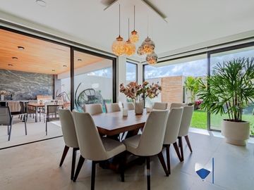 Hermosa Residencia en Cuernavaca en Venta