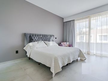 Hermosa Residencia en Cuernavaca en Venta