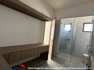 Casa Venta Bosques de la Misiones Sector Encino