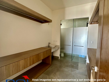 Casa Venta Bosques de la Misiones Sector Encino