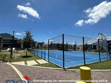 Casa Venta Bosques de la Misiones Sector Encino