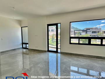 Casa Venta Bosques de la Misiones Sector Encino