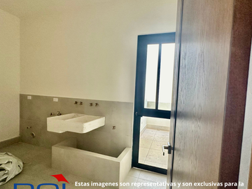 Casa Venta Bosques de la Misiones Sector Encino