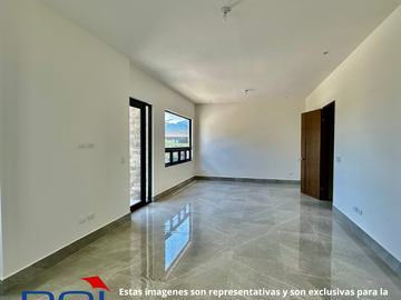 Casa Venta Bosques de la Misiones Sector Encino