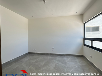 Casa Venta Bosques de la Misiones Sector Encino