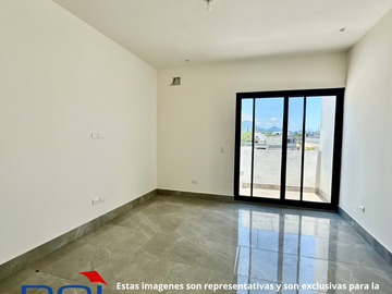 Casa Venta Bosques de la Misiones Sector Encino