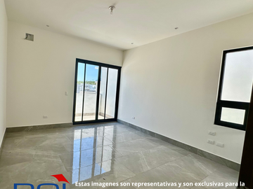 Casa Venta Bosques de la Misiones Sector Encino