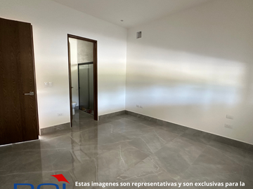Casa Venta Bosques de la Misiones Sector Encino