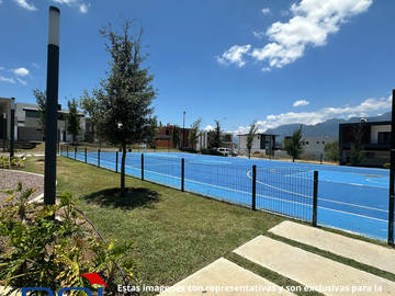 Casa Venta Bosques de la Misiones Sector Encino
