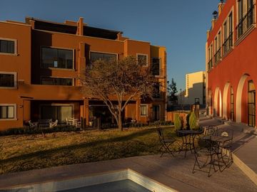 A ESTRENAR DEPA ALDAMA EN SAN MIGUEL DE ALLENDE E1