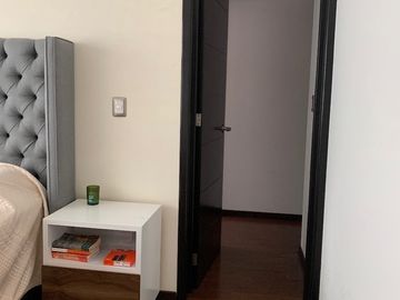 VENTA  Casa en Fuentes de Tepepan