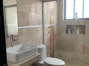 VENTA  Casa en Fuentes de Tepepan