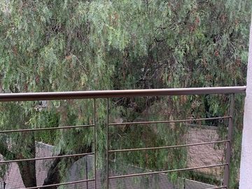 VENTA  Casa en Fuentes de Tepepan