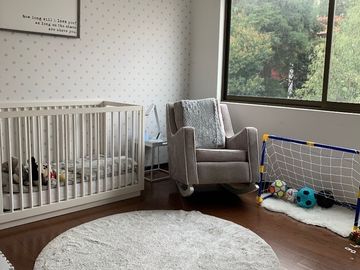 VENTA  Casa en Fuentes de Tepepan