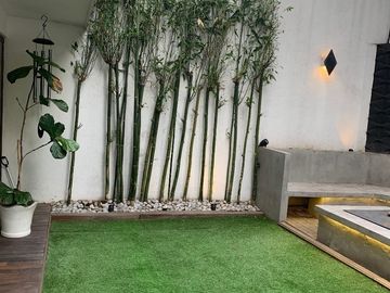 VENTA  Casa en Fuentes de Tepepan