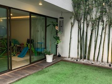 VENTA  Casa en Fuentes de Tepepan