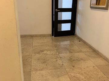 VENTA  Casa en Fuentes de Tepepan