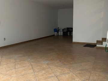 VENTA  Casa en Fuentes de Tepepan
