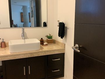 VENTA  Casa en Fuentes de Tepepan