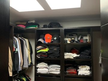 VENTA  Casa en Fuentes de Tepepan