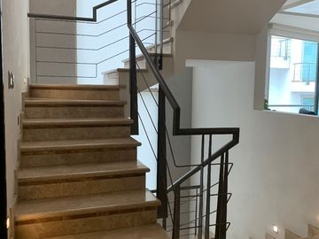 VENTA  Casa en Fuentes de Tepepan
