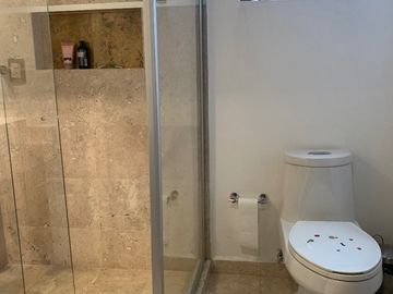 VENTA  Casa en Fuentes de Tepepan