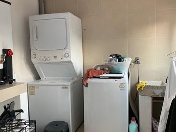 VENTA  Casa en Fuentes de Tepepan