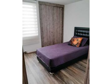 Moderna casa duplex En la pradera Dosquebradas