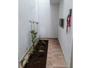Moderna casa duplex En la pradera Dosquebradas