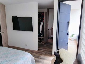 Moderna casa duplex En la pradera Dosquebradas