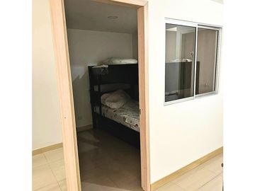 SE VENDE CASA EN CONJUNTO CERRADO-DOSQUEBRADAS
