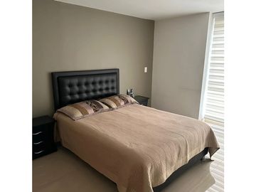 SE VENDE CASA EN CONJUNTO CERRADO-DOSQUEBRADAS