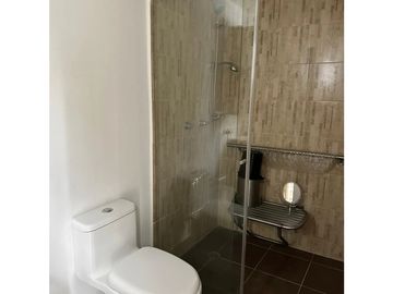 SE VENDE CASA EN CONJUNTO CERRADO-DOSQUEBRADAS