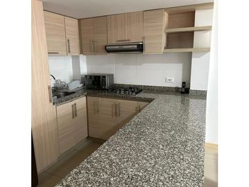 SE VENDE CASA EN CONJUNTO CERRADO-DOSQUEBRADAS