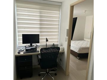 SE VENDE CASA EN CONJUNTO CERRADO-DOSQUEBRADAS